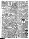 Croydon Times Saturday 31 October 1942 Page 6