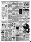 Croydon Times Saturday 07 November 1942 Page 3