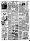 Croydon Times Saturday 07 November 1942 Page 7