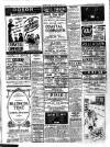 Croydon Times Saturday 21 November 1942 Page 2