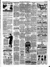 Croydon Times Saturday 21 November 1942 Page 3
