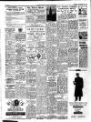 Croydon Times Saturday 21 November 1942 Page 4