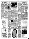 Croydon Times Saturday 21 November 1942 Page 5