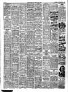Croydon Times Saturday 21 November 1942 Page 6