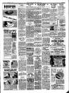 Croydon Times Saturday 21 November 1942 Page 7