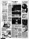 Croydon Times Saturday 21 November 1942 Page 8