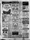 Croydon Times Saturday 02 January 1943 Page 2