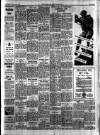 Croydon Times Saturday 02 January 1943 Page 3