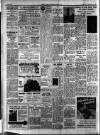 Croydon Times Saturday 02 January 1943 Page 4