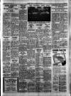 Croydon Times Saturday 02 January 1943 Page 5