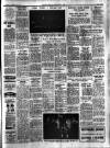 Croydon Times Saturday 02 January 1943 Page 7