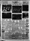 Croydon Times Saturday 02 January 1943 Page 8