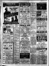 Croydon Times Saturday 09 January 1943 Page 2