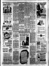 Croydon Times Saturday 09 January 1943 Page 3