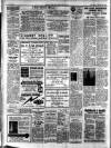 Croydon Times Saturday 09 January 1943 Page 4