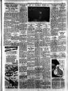 Croydon Times Saturday 09 January 1943 Page 5