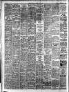 Croydon Times Saturday 09 January 1943 Page 6