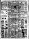 Croydon Times Saturday 09 January 1943 Page 7