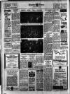 Croydon Times Saturday 09 January 1943 Page 8