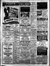Croydon Times Saturday 16 January 1943 Page 2