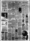 Croydon Times Saturday 16 January 1943 Page 3