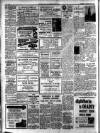 Croydon Times Saturday 16 January 1943 Page 4