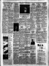 Croydon Times Saturday 16 January 1943 Page 5