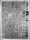Croydon Times Saturday 16 January 1943 Page 6