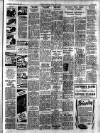 Croydon Times Saturday 16 January 1943 Page 7