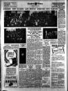 Croydon Times Saturday 16 January 1943 Page 8