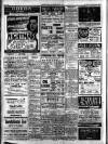 Croydon Times Saturday 23 January 1943 Page 2