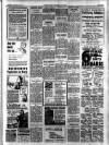 Croydon Times Saturday 23 January 1943 Page 3