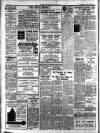 Croydon Times Saturday 23 January 1943 Page 4