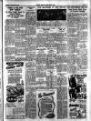 Croydon Times Saturday 23 January 1943 Page 5