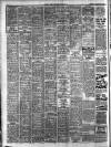 Croydon Times Saturday 23 January 1943 Page 6
