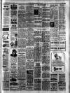 Croydon Times Saturday 23 January 1943 Page 7