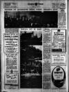 Croydon Times Saturday 23 January 1943 Page 8