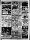 Croydon Times Saturday 30 January 1943 Page 2