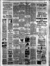 Croydon Times Saturday 30 January 1943 Page 3