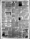Croydon Times Saturday 30 January 1943 Page 4
