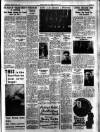 Croydon Times Saturday 30 January 1943 Page 5