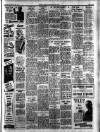 Croydon Times Saturday 30 January 1943 Page 7