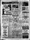 Croydon Times Saturday 06 February 1943 Page 2