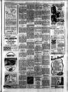 Croydon Times Saturday 06 February 1943 Page 3