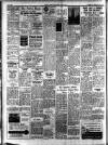 Croydon Times Saturday 06 February 1943 Page 4