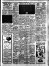 Croydon Times Saturday 06 February 1943 Page 5