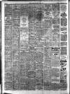 Croydon Times Saturday 06 February 1943 Page 6