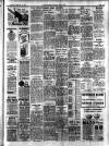 Croydon Times Saturday 06 February 1943 Page 7