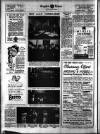 Croydon Times Saturday 06 February 1943 Page 8