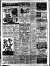 Croydon Times Saturday 13 February 1943 Page 2